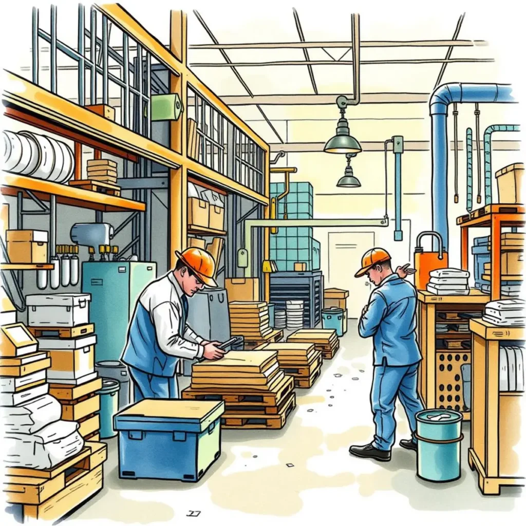 Action plan refiner: Streamline action items for better outcomes 1 continuous-improvement-action-plan-refiner-10ka