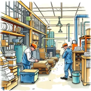 continuous-improvement-action-plan-refiner-10ka