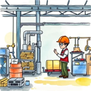 Continuous improvement notetaker: Summarize enhancements for consistent application 6 continuous-improvement-continuous-improvement-notetaker-10ka