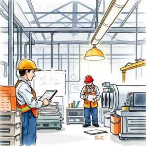 continuous-improvement-failure-trend-analyzer-10ka