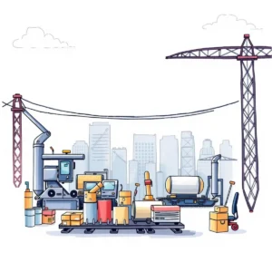Capability growth designer: Design plans for capability enhancement 3 continuous-improvement-initiatives-capability-growth-designer-10ka