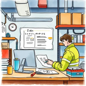 continuous-improvement-initiatives-defect-analysis-assistant-10ka