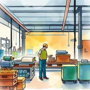 continuous-improvement-oee-measurement-enhancer-10ka