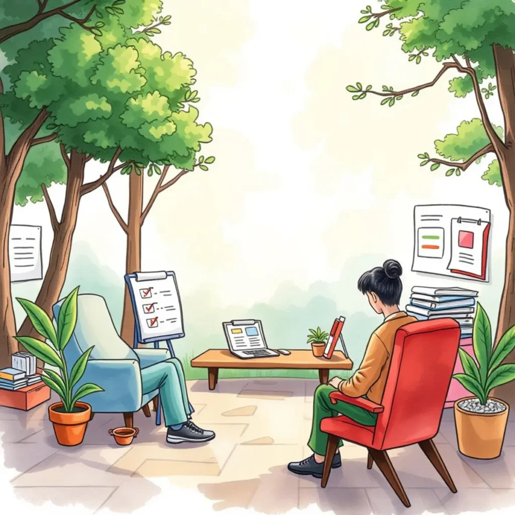 Performance improvement journalist: Report on quality performance improvements 1 continuous-improvement-performance-improvement-journalist-10ka
