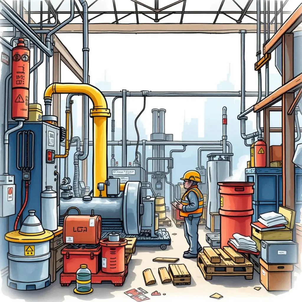 Quality assurance practices cataloguer: Document and refine quality standards and practices 1 continuous-improvement-quality-assurance-practices-cataloguer-10ka