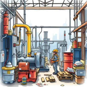 Quality assurance practices cataloguer: Document and refine quality standards and practices 5 continuous-improvement-quality-assurance-practices-cataloguer-10ka