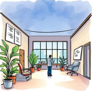 Contract change logger: Record amendments and updates to contracts 7 contract-management-contract-change-logger-10ka