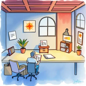 contract-management-contract-input-organizer-10ka