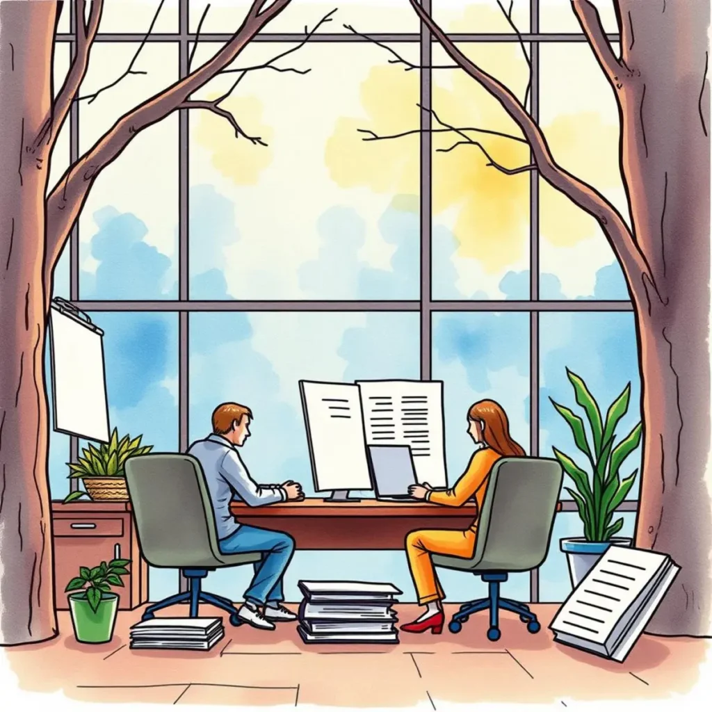Contract visibility enhancer: Improve transparency in contract statuses and updates 1 contract-management-contract-visibility-enhancer-10ka