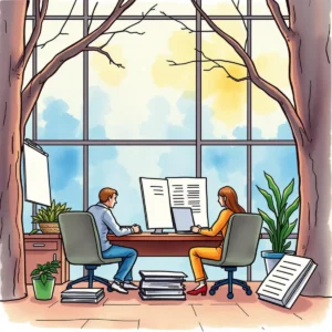 contract-management-contract-visibility-enhancer-10ka