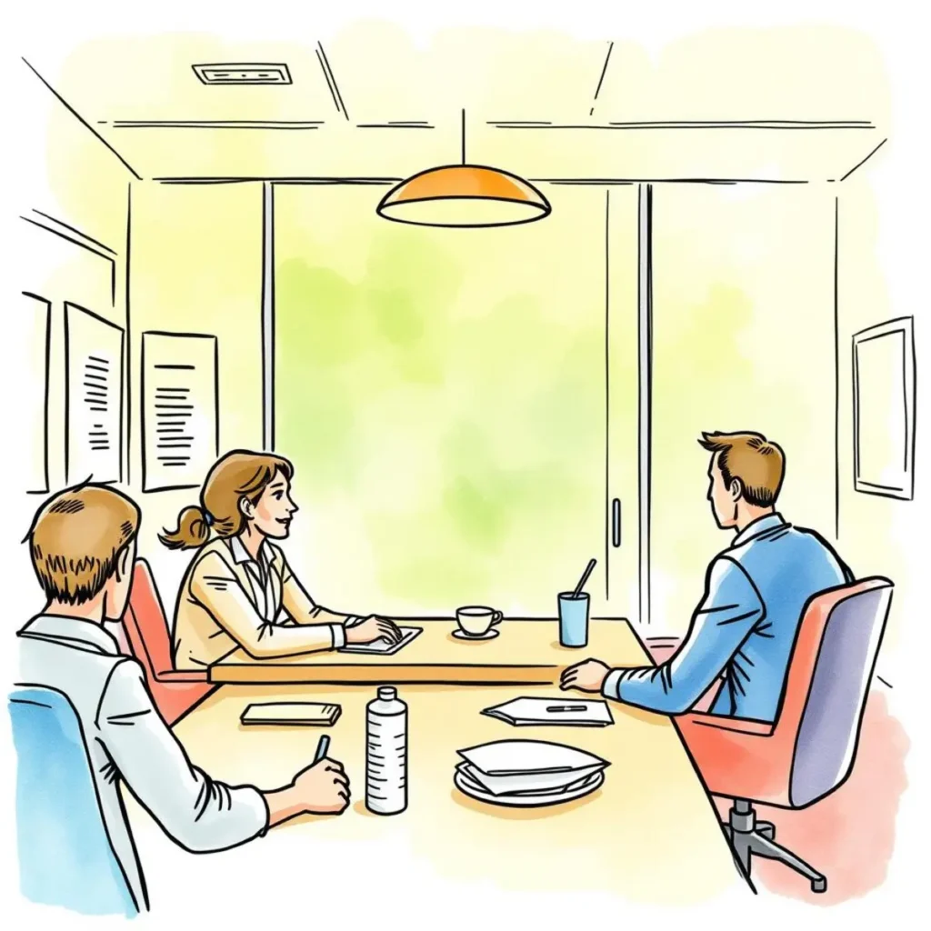 Deal term suggestion tool: Recommend optimal deal terms for negotiations 1 contract-management-deal-term-suggestion-tool-10ka