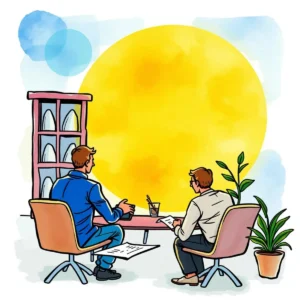 contract-management-stakeholder-agreement-drafting-tool-10ka