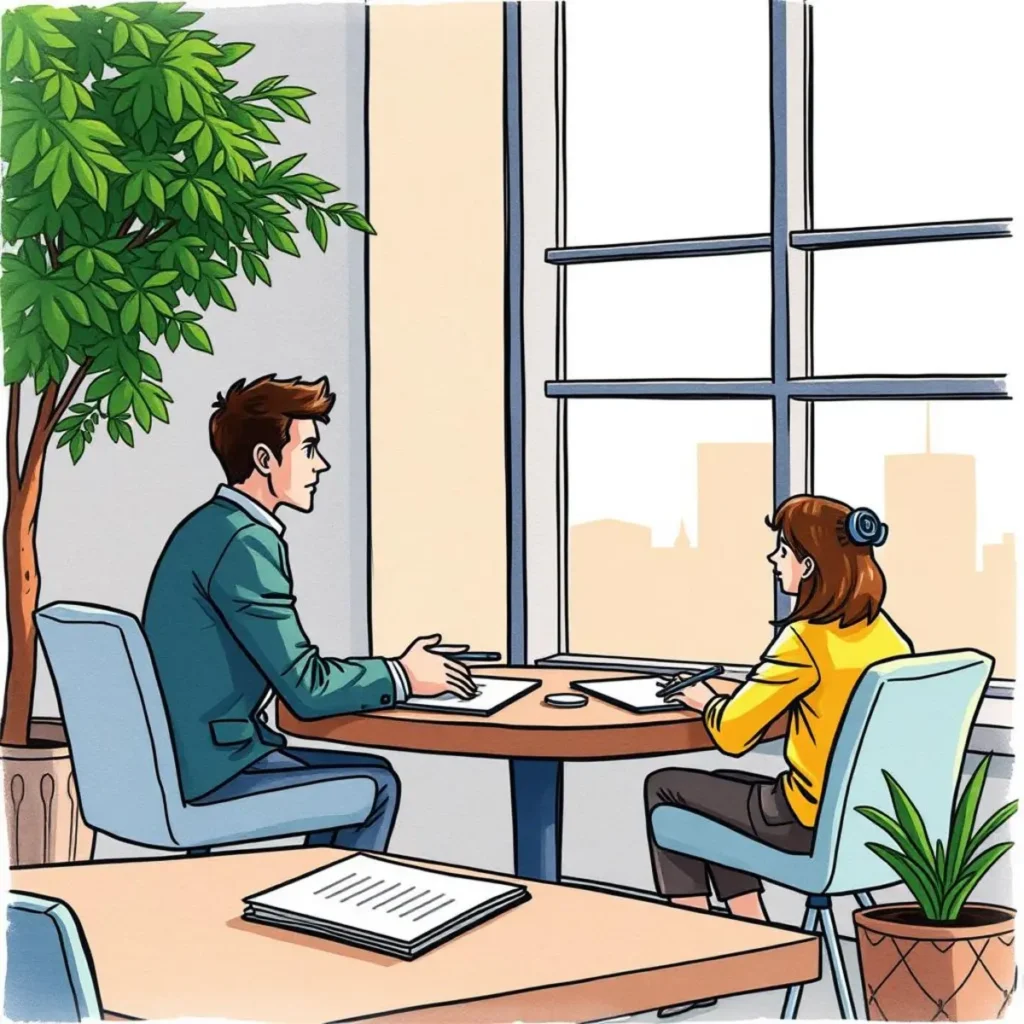 Stakeholder message generator: Craft clear communication with stakeholders 1 contract-management-stakeholder-message-generator-10ka