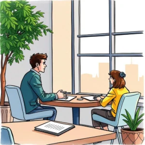 contract-management-stakeholder-message-generator-10ka