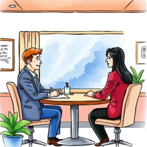 Affiliation agreement formatter: Format partnership contracts for professionalism 5 contract-negotiation-affiliation-agreement-formatter-10ka