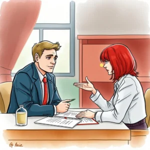 Bargaining insights generator: Generate insights for effective bargaining strategies 2 contract-negotiation-bargaining-insights-generator-10ka-1