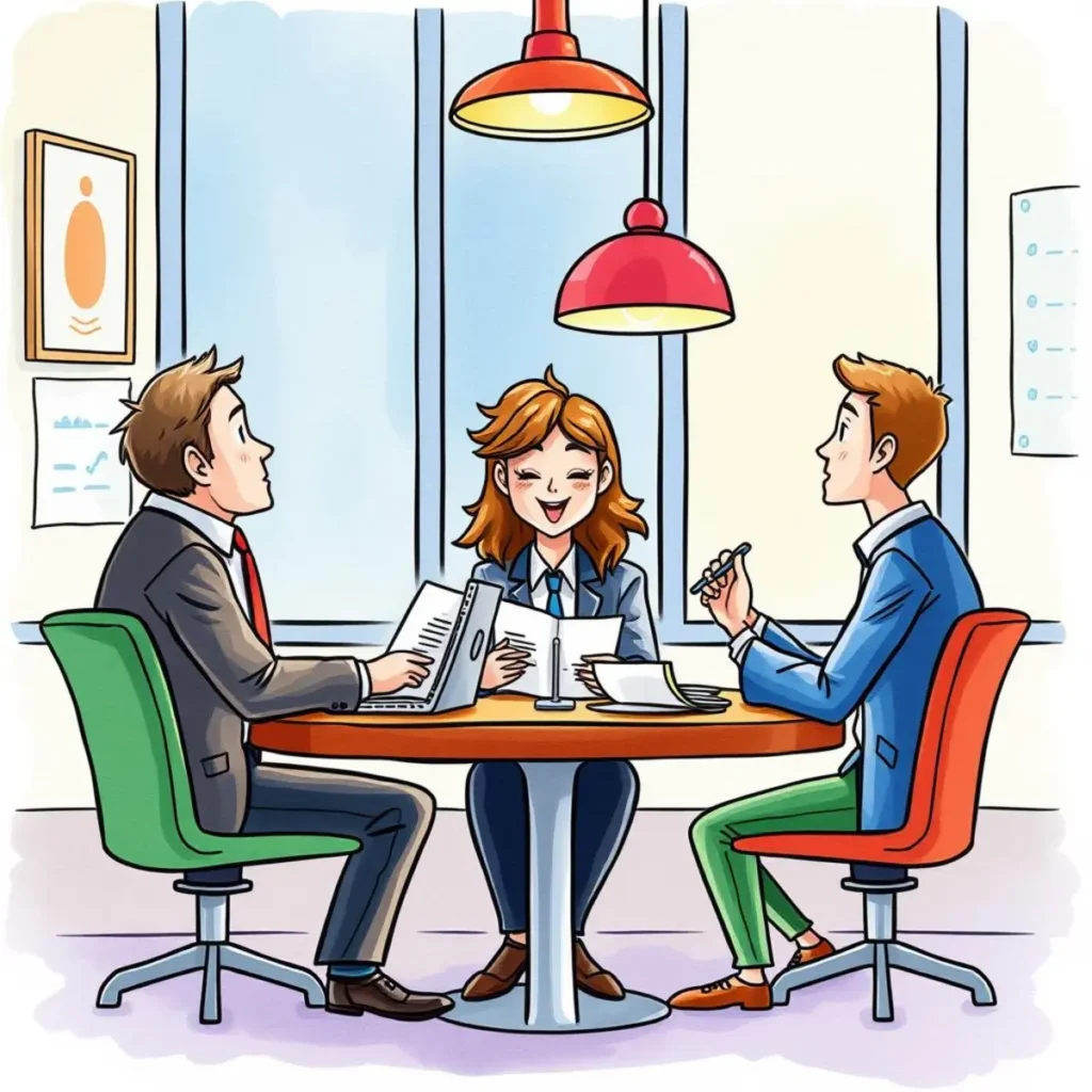 Client communication enhancer: Improve communications by generating thoughtful replies 1 contract-negotiation-client-communication-enhancer-10ka