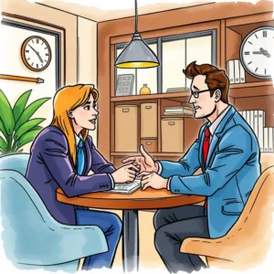 Collaborative approval drafting tool: Generate collaborative drafts for internal approval 9 contract-negotiation-collaborative-approval-drafting-tool-10ka