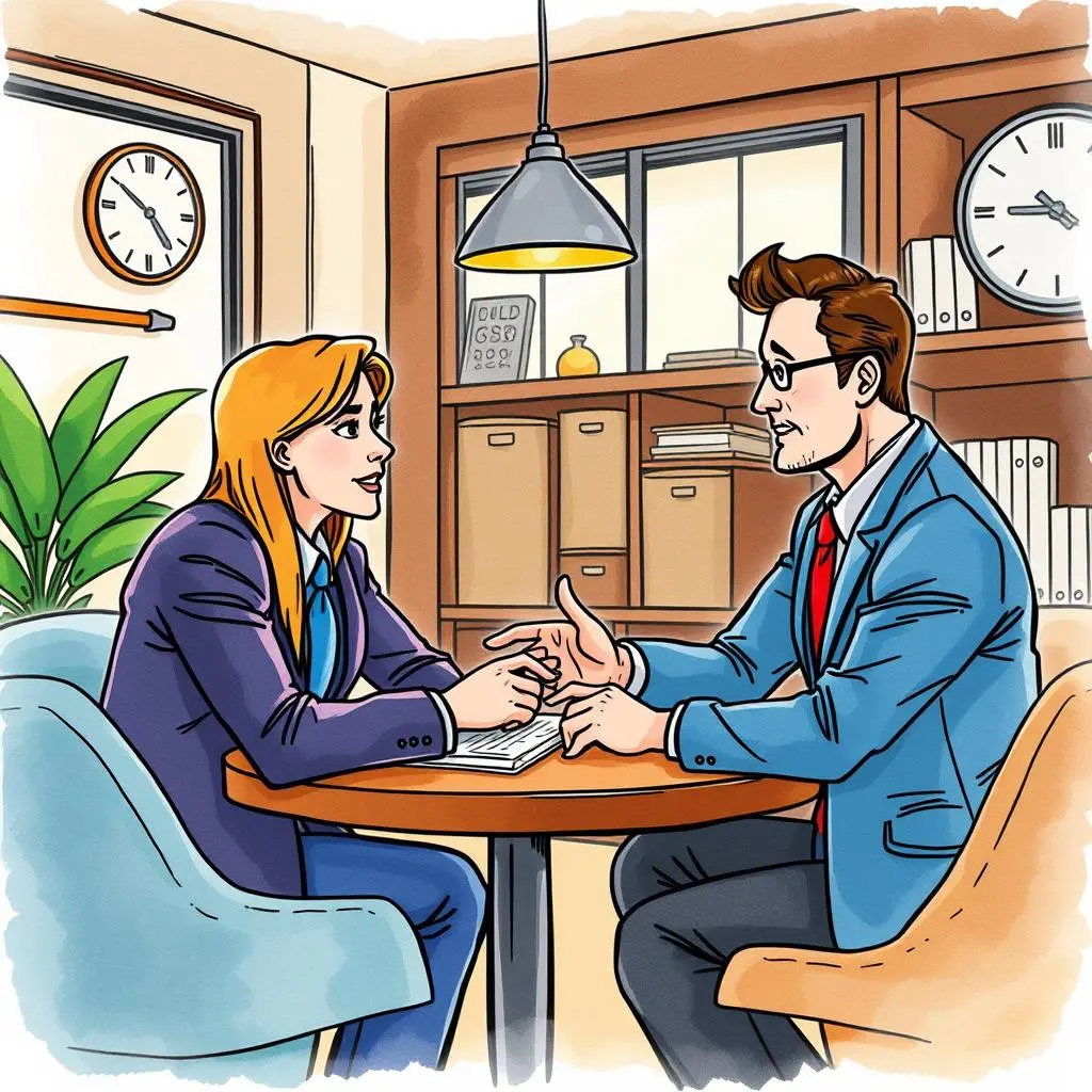 Collaborative approval drafting tool: Generate collaborative drafts for internal approval 1 contract-negotiation-collaborative-approval-drafting-tool-10ka
