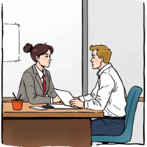 Contract clause generator: Create specific contract clauses based on user input 3 contract-negotiation-contract-clause-generator-10ka