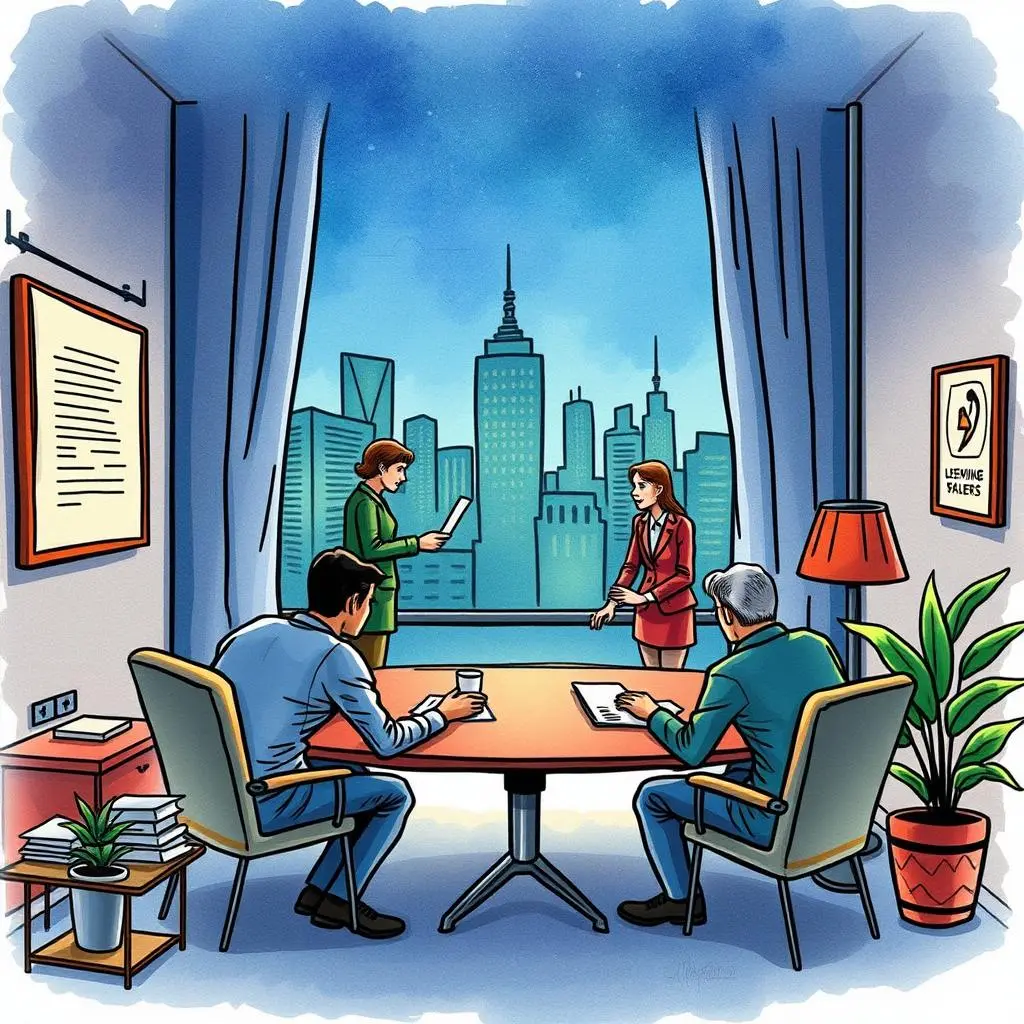 Contract summary generator: Automatically summarize contract terms and conditions 1 contract-negotiation-contract-summary-generator-10ka