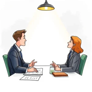 Negotiation terminology helper: Provide key terms and phrases for negotiations 7 contract-negotiation-negotiation-terminology-helper-10ka