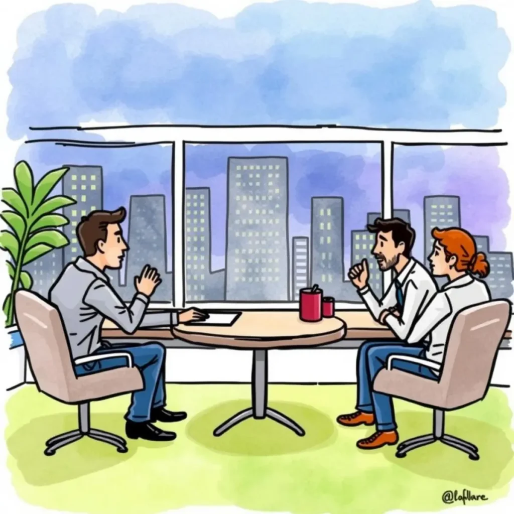 Objection resolution assistant: Craft effective replies to client objections 1 contract-negotiation-objection-resolution-assistant-10ka