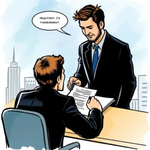 Partnership outreach creator: Draft compelling outreach messages for partners 9 contract-negotiation-partnership-outreach-creator-10ka
