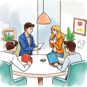 Proposal rate optimizer: Optimize proposal rates based on market data 1 contract-negotiation-proposal-rate-optimizer-10ka
