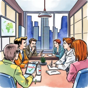 Stakeholder identifier: Discover key players for contract success 2 contract-negotiation-stakeholder-identifier-10ka