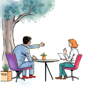 Vendor request formulator: Formulate requests for vendor proposals 1 contract-negotiation-vendor-request-formulator-10ka