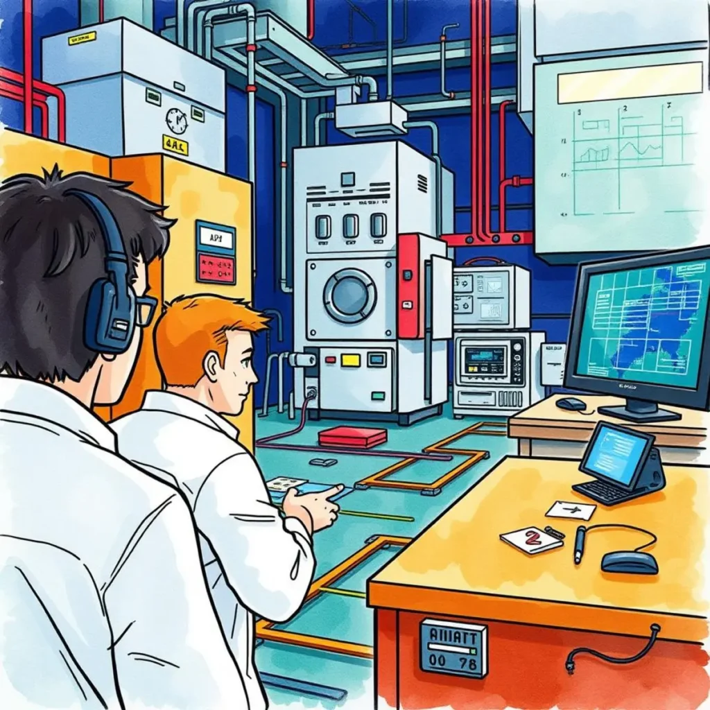 Ai system design optimizer: Generate optimal designs for control systems 1 control-systems-engineering-ai-system-design-optimizer-10ka