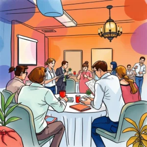 coordinating-events-expense-tracker-generator-10ka
