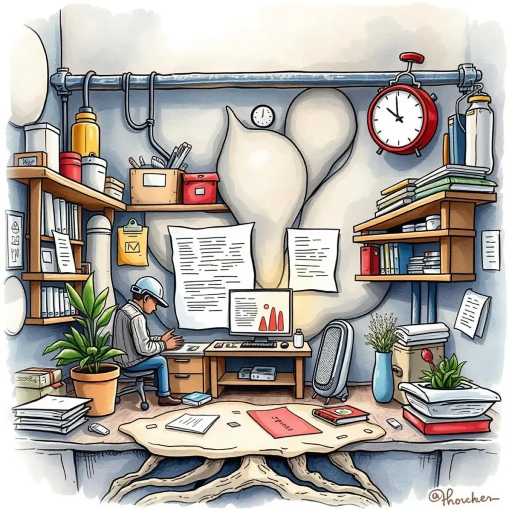 Cause identification wizard: Guide users in finding root causes easily 1 corrective-and-preventive-actions-capa-cause-identification-wizard-10ka