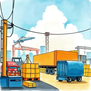 cost-analysis-cost-saving-opportunity-identifier-10ka