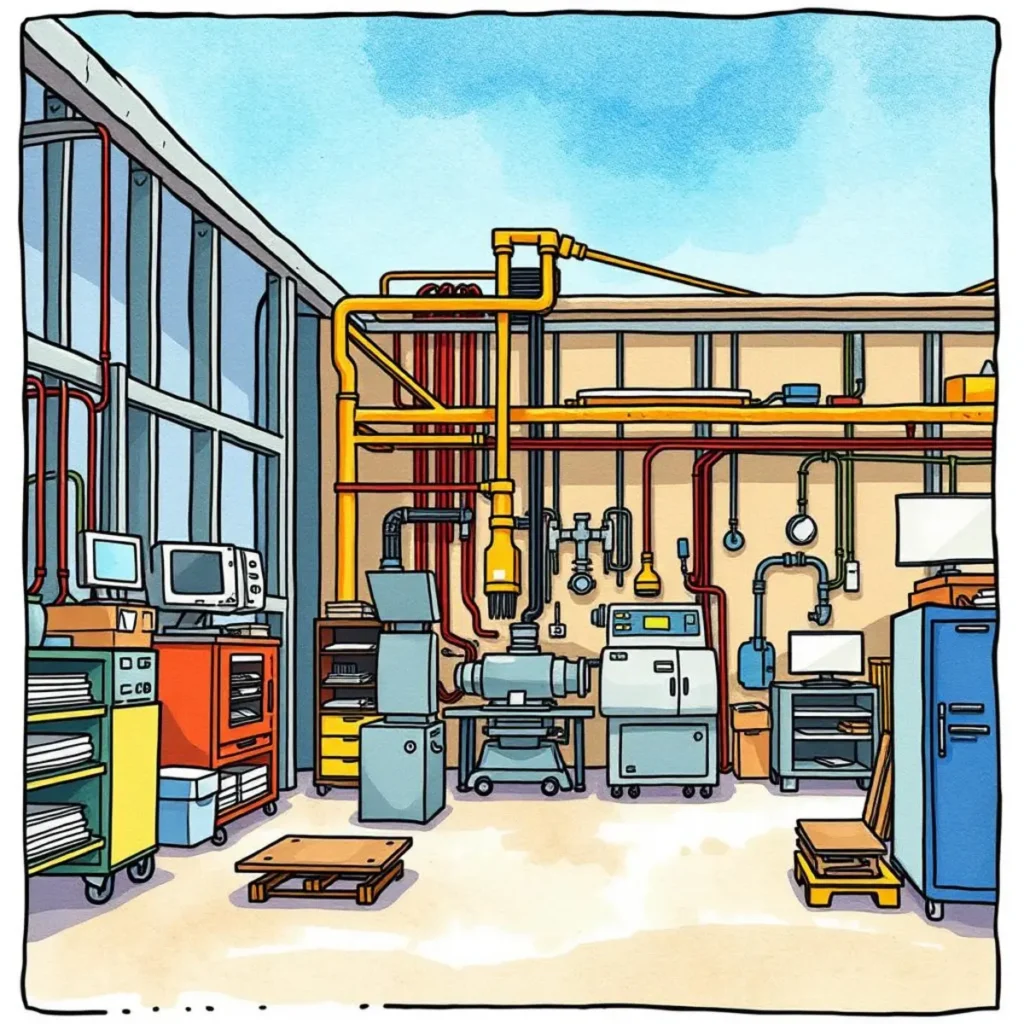 cost-analysis-equipment-utilization-analyzer-10ka