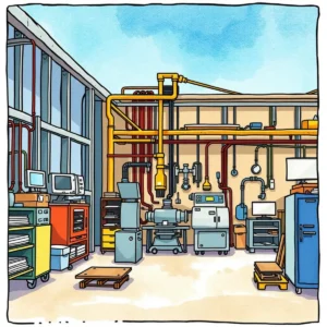 cost-analysis-equipment-utilization-analyzer-10ka