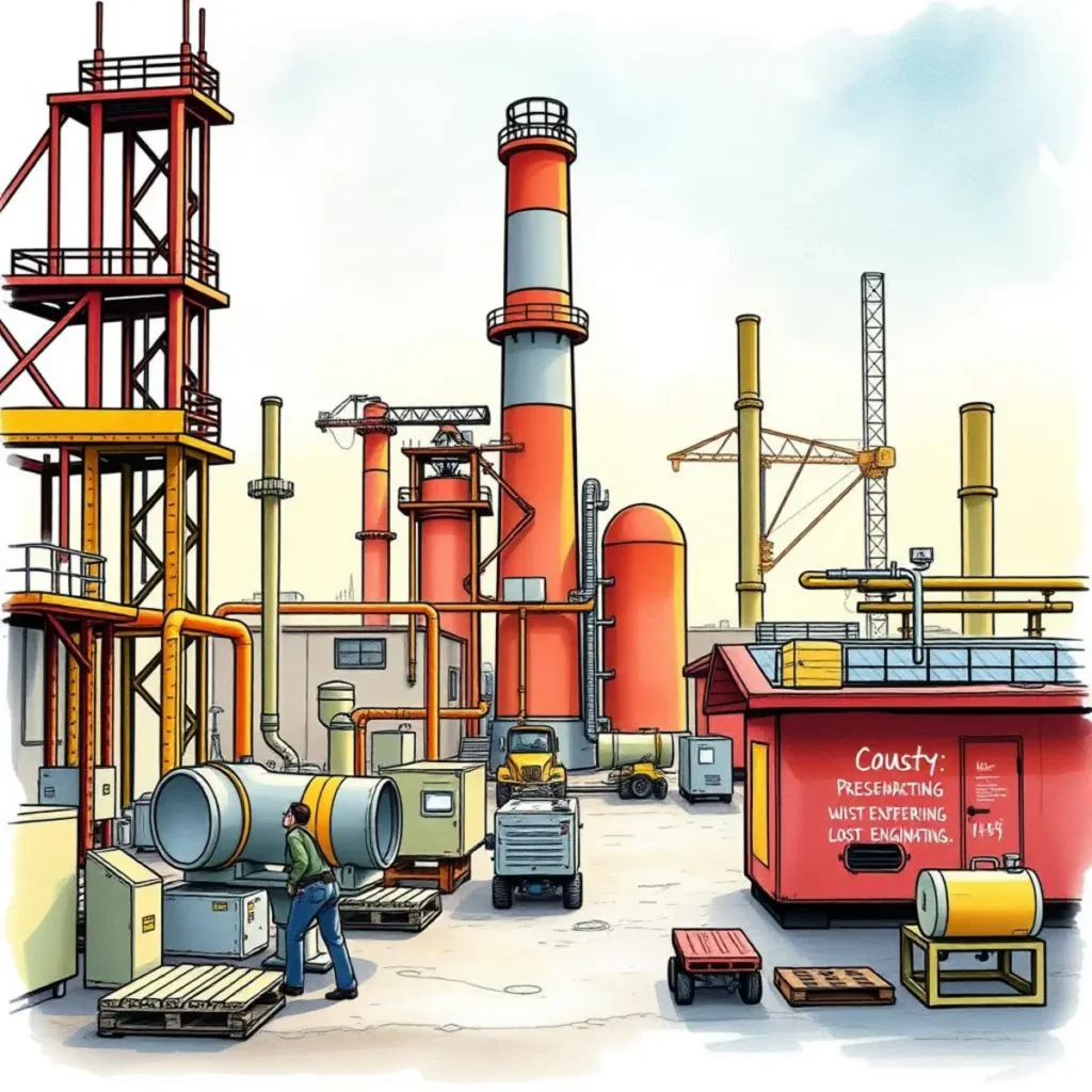 Project cost calculator: Calculate estimated costs for engineering projects 1 cost-analysis-project-cost-calculator-10ka