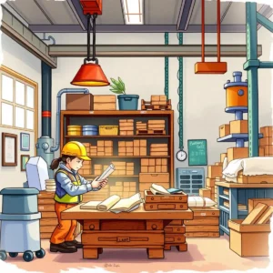 cost-estimation-labor-budget-estimator-10ka