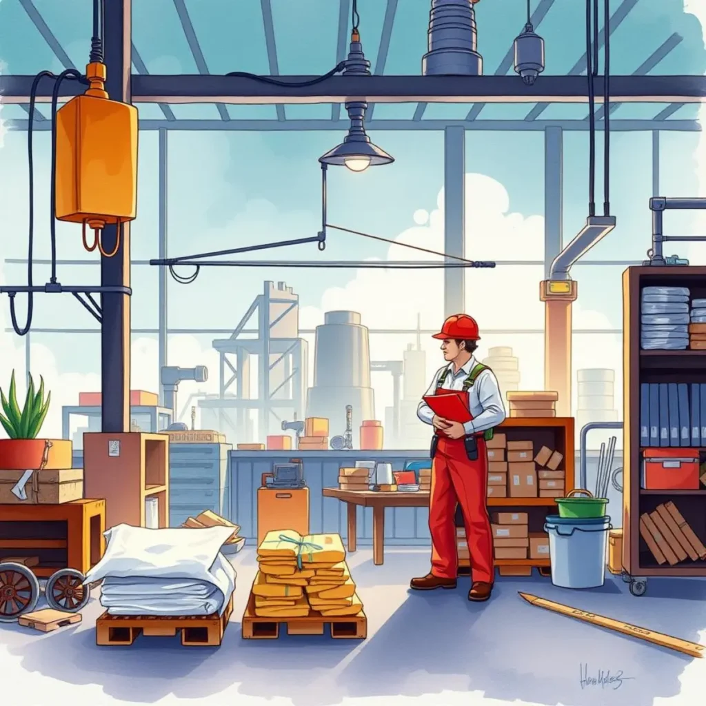 Labor rate assessment: Evaluate and compare labor rates efficiently 1 cost-estimation-labor-rate-assessment-10ka-1