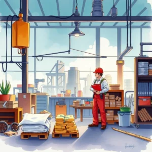 cost-estimation-labor-rate-assessment-10ka-1