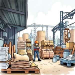 Material cost collector: Compile material cost data for estimation purposes 5 cost-estimation-material-cost-collector-10ka