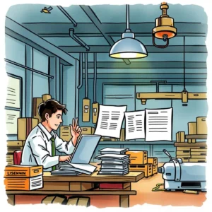 cost-estimation-vendor-offer-insights-10ka