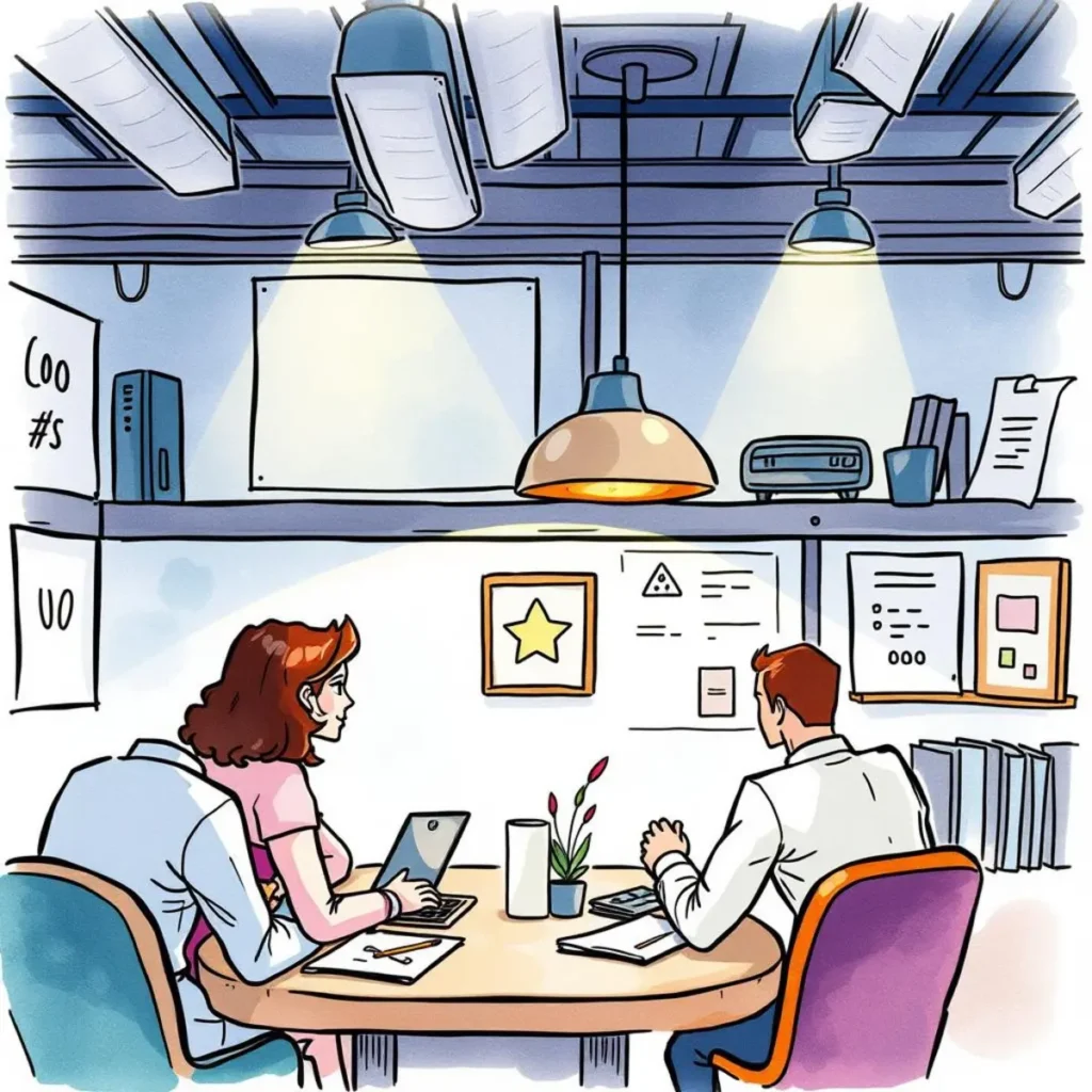 Co-marketing plan generator: Develop detailed strategies for partner outreach 1 create-co-marketing-strategies-co-marketing-plan-generator-10ka
