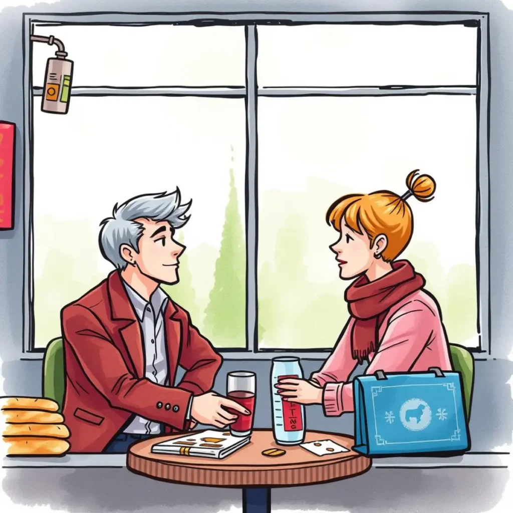 Compatibility insight generator: Provide insights on brand pairing effectiveness 1 create-co-marketing-strategies-compatibility-insight-generator-10ka