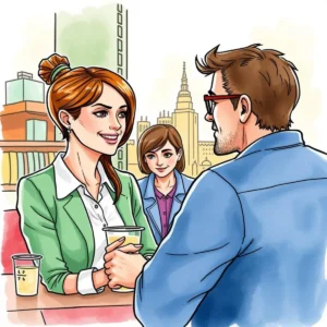 create-co-marketing-strategies-joint-promotion-text-formatter-10ka