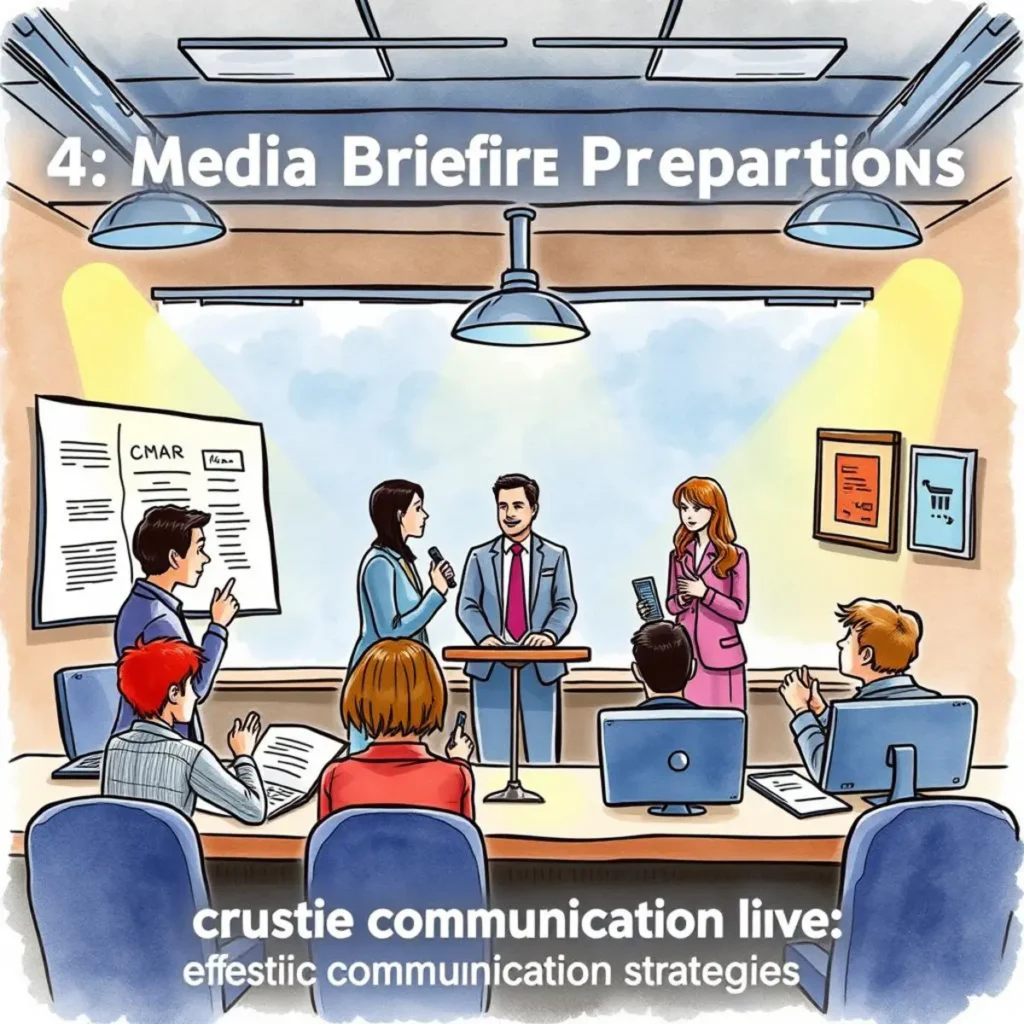 Crisis communication plan builder: Outline effective crisis communication strategies 1 crisis-management-crisis-communication-plan-builder-10ka