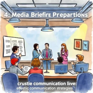 crisis-management-crisis-communication-plan-builder-10ka