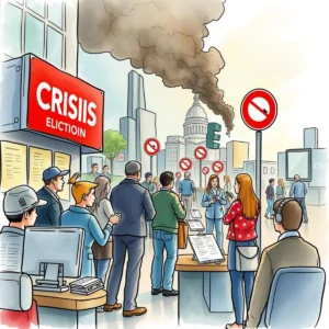 Crisis narrative designer: Create consistent narratives for crisis situations 5 crisis-management-crisis-narrative-designer-10ka