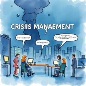 crisis-management-reassurance-message-drafting-tool-10ka